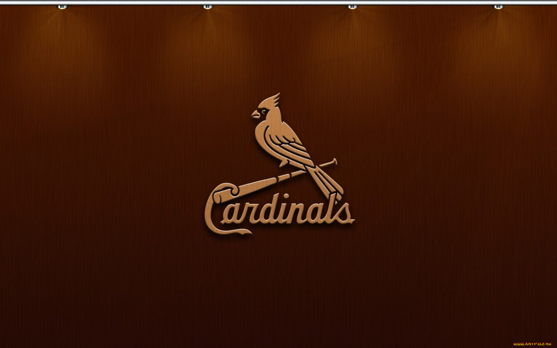 ,  , louis, cardinals, st, , 